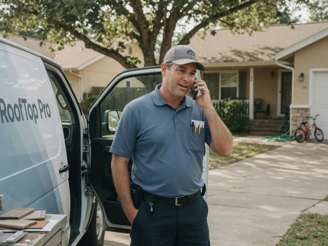 Roof Repair Lemont Furnace, PA FAQs